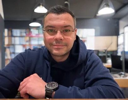 Julien SIE