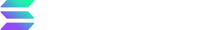 Solana